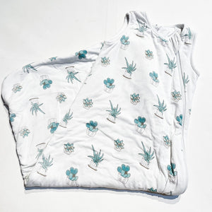 Kyte Sleep Sack 18-36M 1Tog|159340