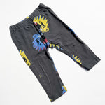 Zara Pants 12-18M *Imperfection|229052