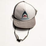Bitty Brah Hat Toddler (12M-2Y)|218806