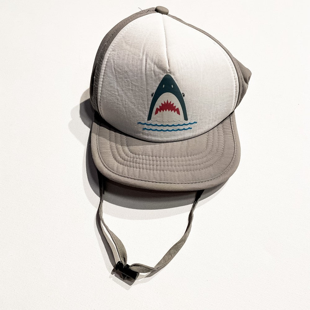 Bitty Brah Hat Toddler (12M-2Y)|218806
