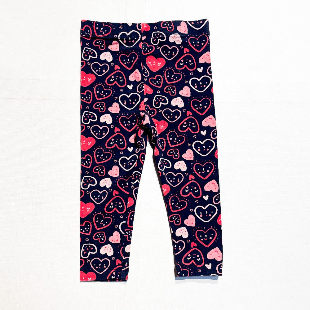 Joe Fresh Leggings 18-24M|169749