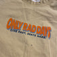 Zara Shirt 7-8Y *Imperfection|233824