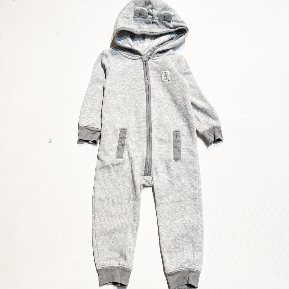 Carter's Romper 18M|170487