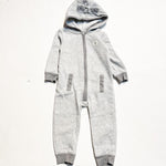 Carter's Romper 18M|170487