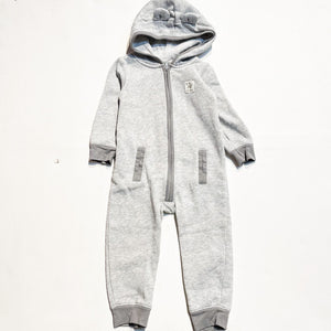 Carter's Romper 18M|170487