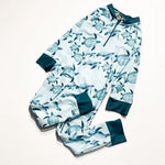Honeysuckle Swim 4T|213549