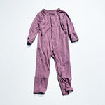 Kyte Sleeper 0-3M|229872