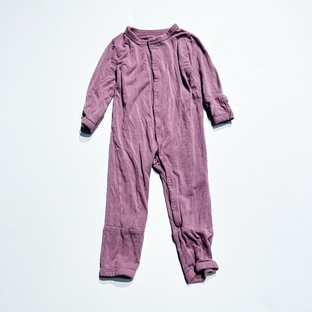 Kyte Sleeper 0-3M|229872