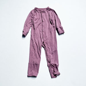 Kyte Sleeper 0-3M|229872