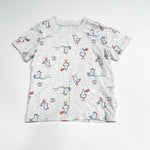 Carter's Top 24M|234726