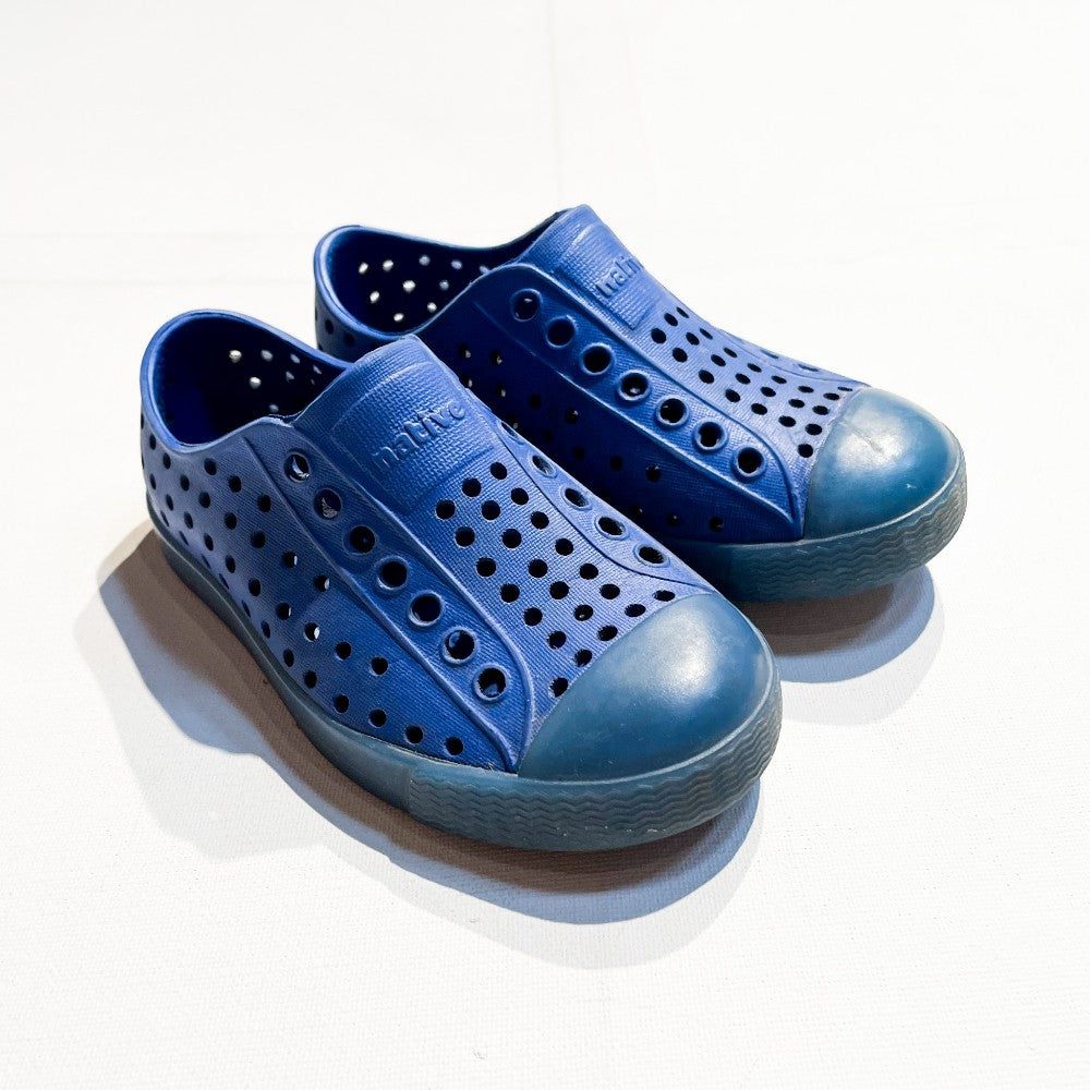 Native Shoes 8|154156