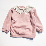 H&M Sweater 12-18M|127837