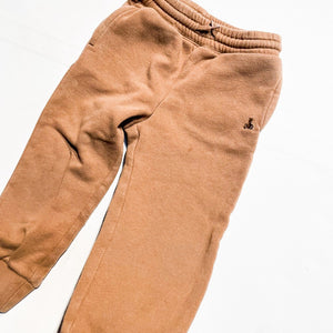 Gap Pants 4Y **Pilling|160531