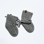Quincy Mae Slippers 2|202198