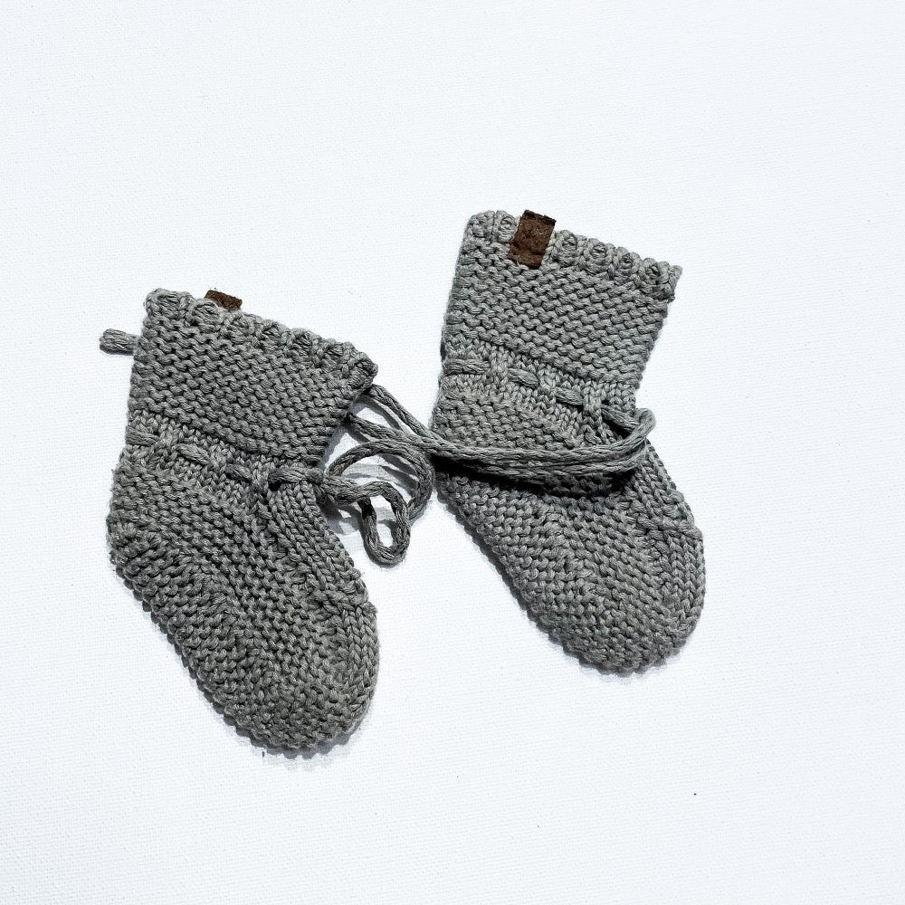 Quincy Mae Slippers 2|202198
