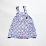 Patagonia Dress 6M|150810