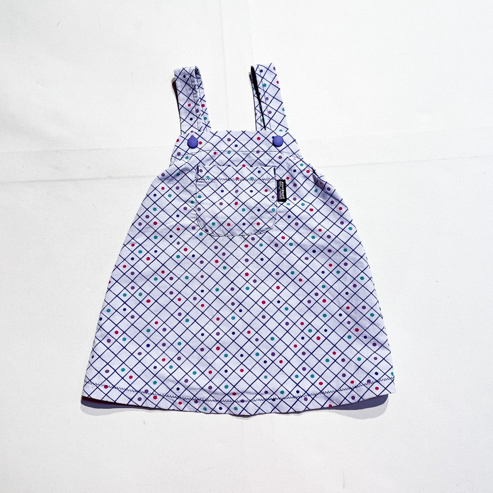 Patagonia Dress 6M|150810