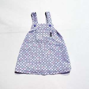 Patagonia Dress 6M|150810
