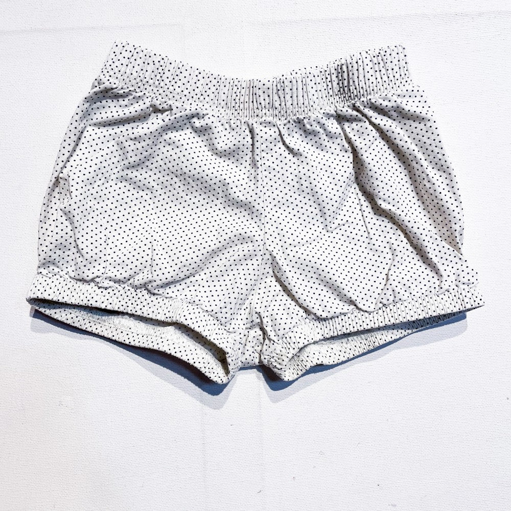 Nest & Nurture Shorts 12-24M|175822