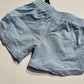 Posh & Cozy Shorts 4Y **Imeprfection|218464