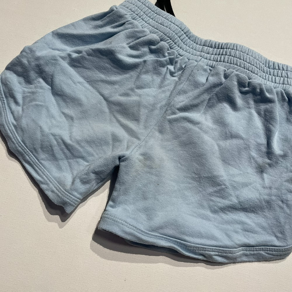 Posh & Cozy Shorts 4Y **Imeprfection|218464