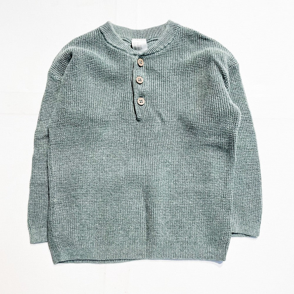 H&M Sweater 18-24M|169545