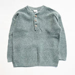 H&M Sweater 18-24M|169545
