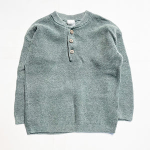 H&M Sweater 18-24M|169545