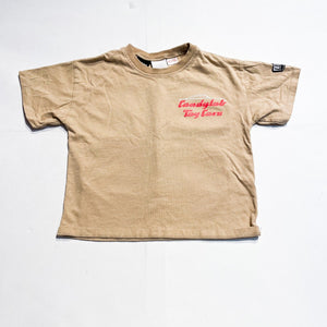 Zara Shirt 5Y|180744