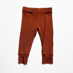 TBA Pants 0-6M|185498