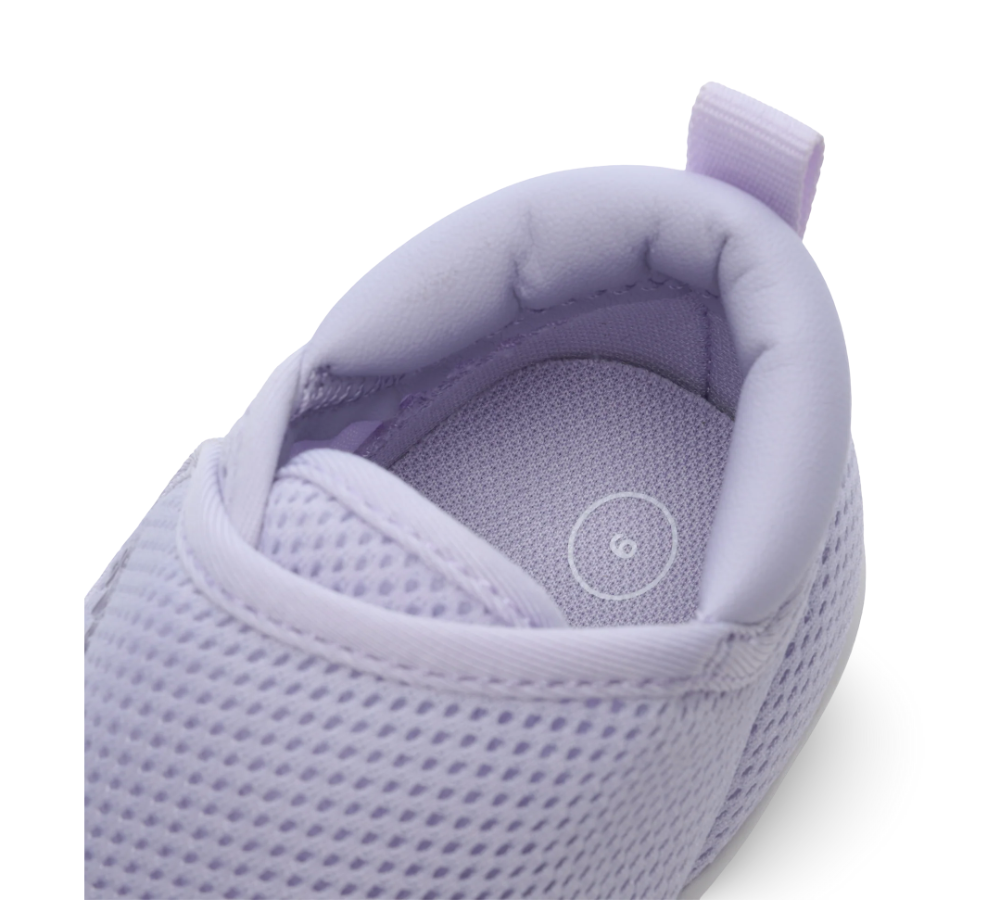 Stonz - Cruiser Baby - Haze Purple|194754