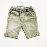 Cotton On Kids Shorts 2Y|212620