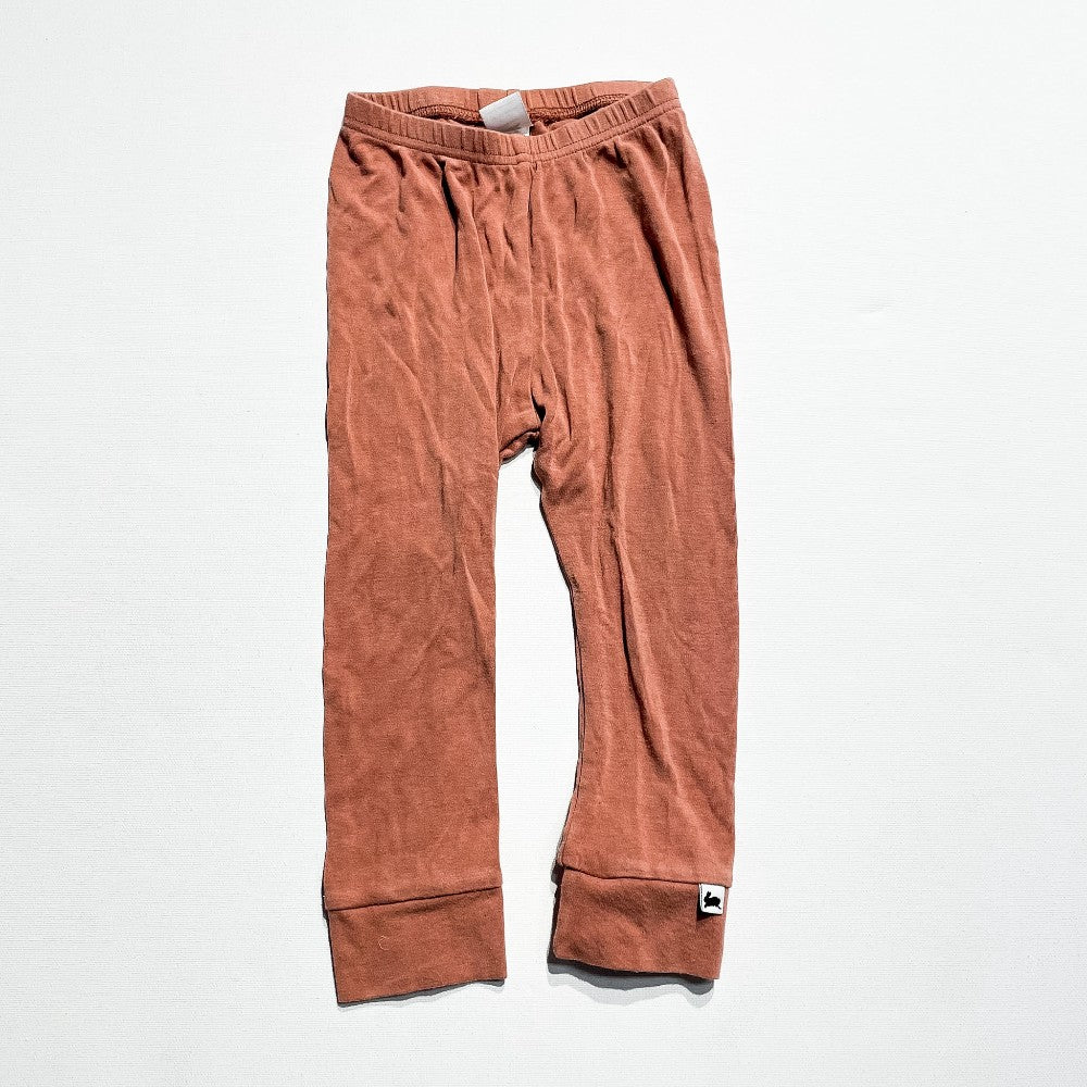 Little & Lively Pants 18-24M|229357