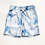 Oshkosh Swim Shorts 2T|118741