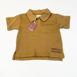 Norsu Organic Top 5/6Y Reg. $25|136395
