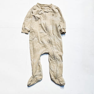 Gap Sleeper 3-6M|163629