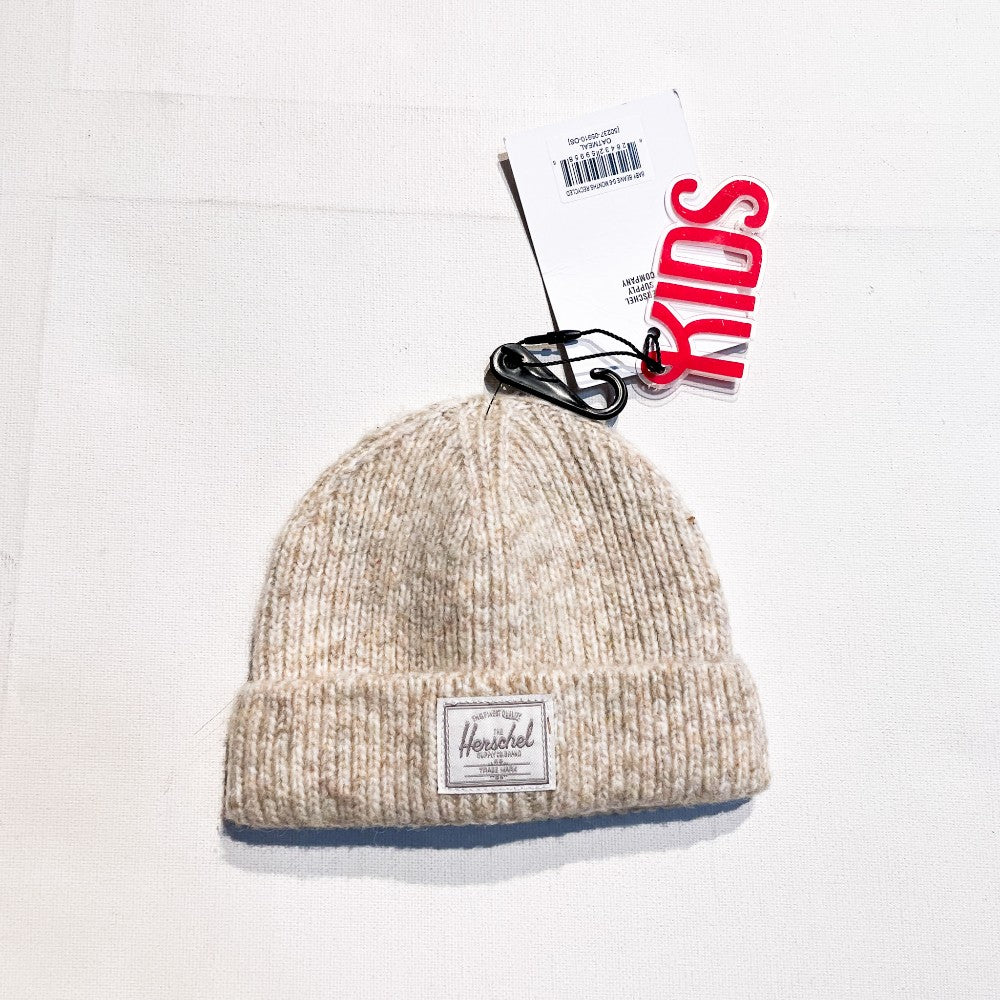Herschel Toque 0-6M|172317