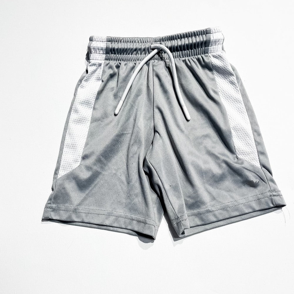 Athletic Work Shorts 4-5Y **Imperfection|199994