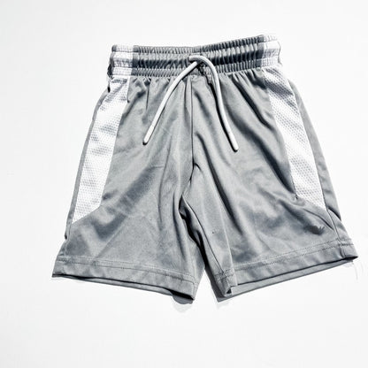 Athletic Work Shorts 4-5Y **Imperfection|199994