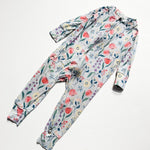Loulou Lollipop SLeeper 18-24M|210759