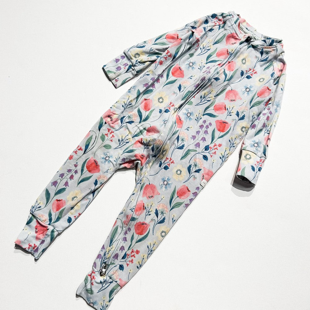 Loulou Lollipop SLeeper 18-24M|210759
