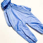 Cloudviel Rainsuit 2Y|222512