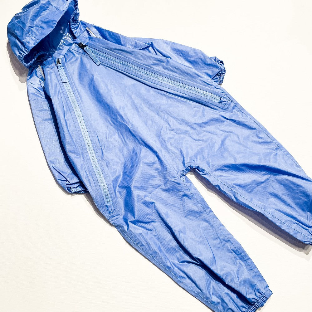 Cloudviel Rainsuit 2Y|222512
