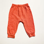 Cat & Jack Pants 12M|227629