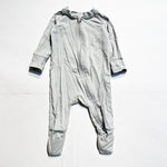 Loulou Lollipop 3-6M|177029