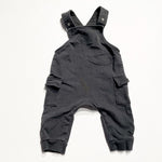 H&M Overalls 6-9M|212635