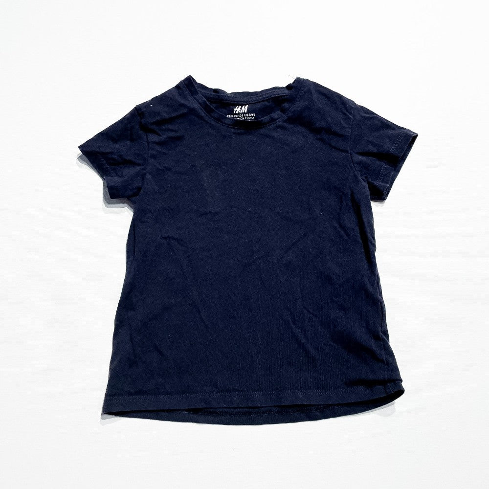 H&M Top 2-4Y|229379