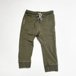 Pants 24M|234411