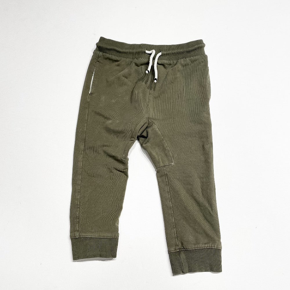 Pants 24M|234411