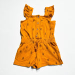 Carter's Romper 3Y|222064